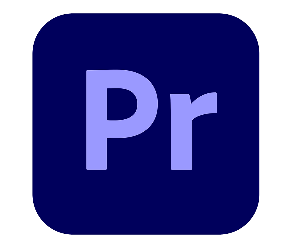 Adobe Premiere Pro licencja VIP Multi 12mc