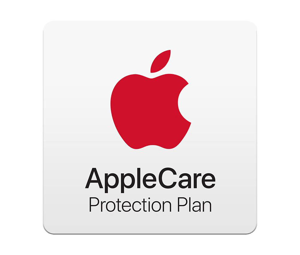 AppleCare Protection Plan - Mac Mini  