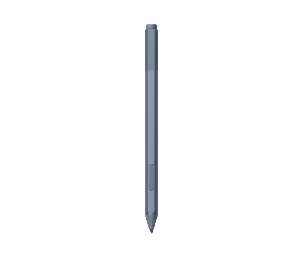 Microsoft Pióro Surface Pen - Zimny Niebieski