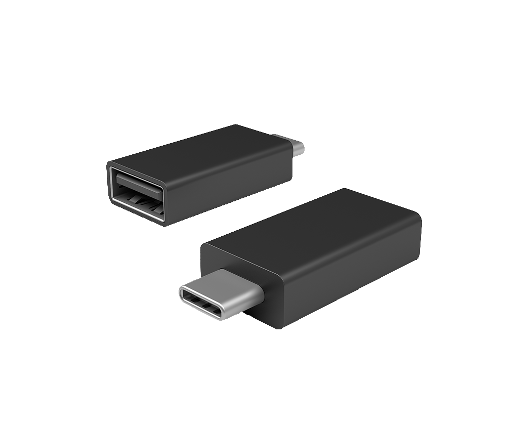 Microsoft Adatper Surface USB-C - USB 3.0 