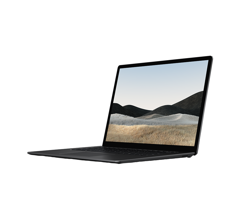 Microsoft Surface Laptop 4/ Touch 13,5
