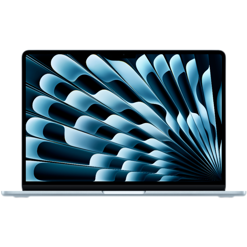 Apple MacBook Air 15