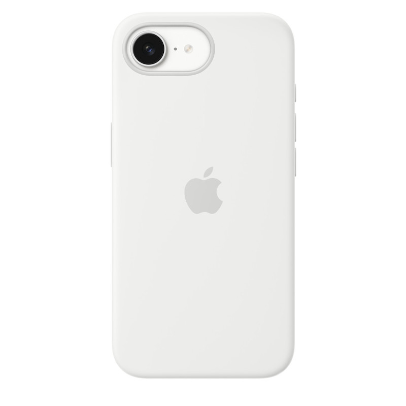 Apple Bateria iPhone Air MagSafe