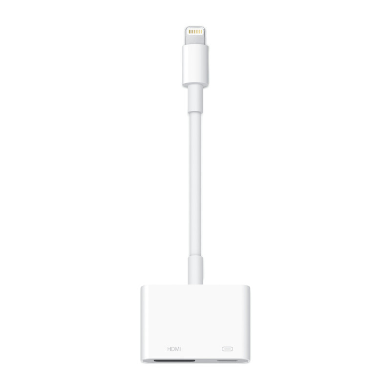 Apple Etui Smart Folio iPad Pro 11