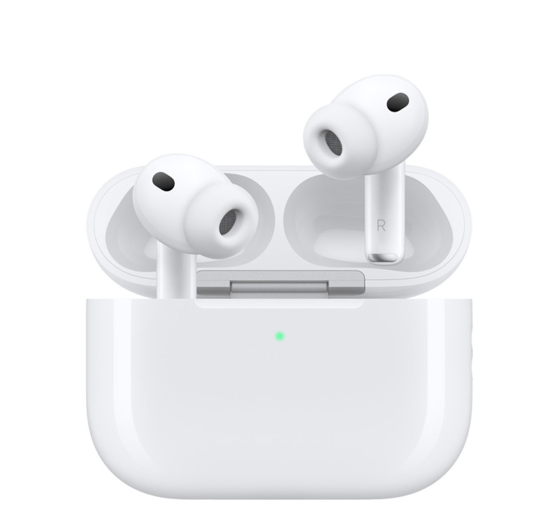 Apple AirPods Pro 3