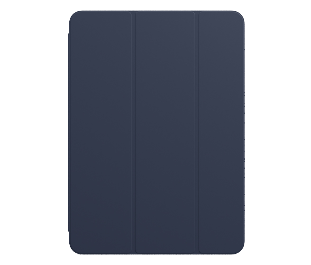 Apple Etui Smart Folio  iPad Pro 11