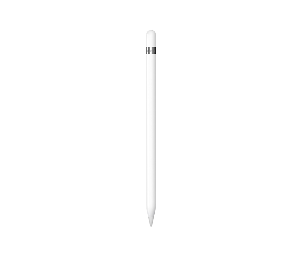 Apple Pencil (1 Gen) 