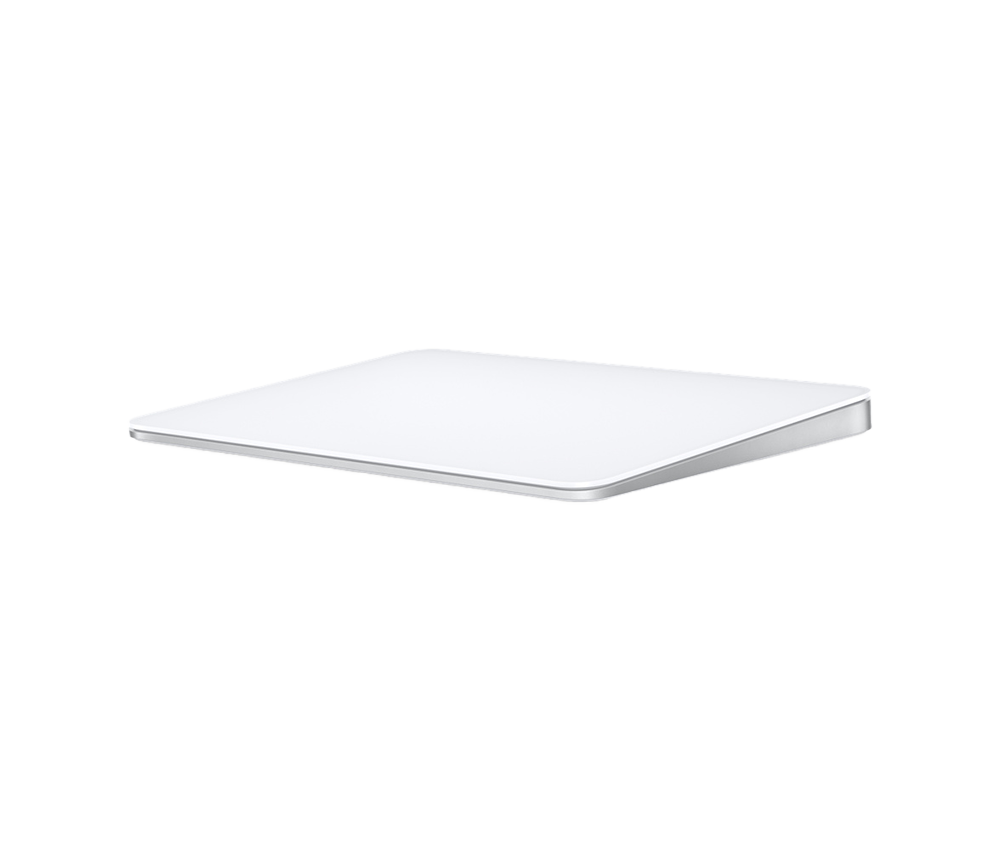 Apple Magic Trackpad