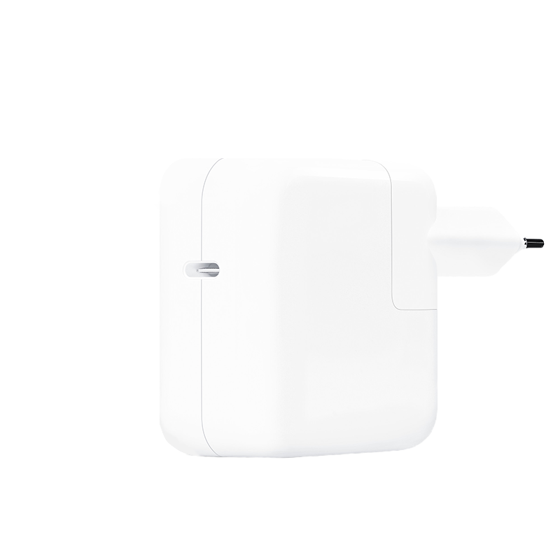 Apple Zasilacz 30W USB-C