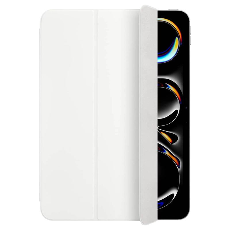 Apple Etui Smart Folio iPad Pro 11