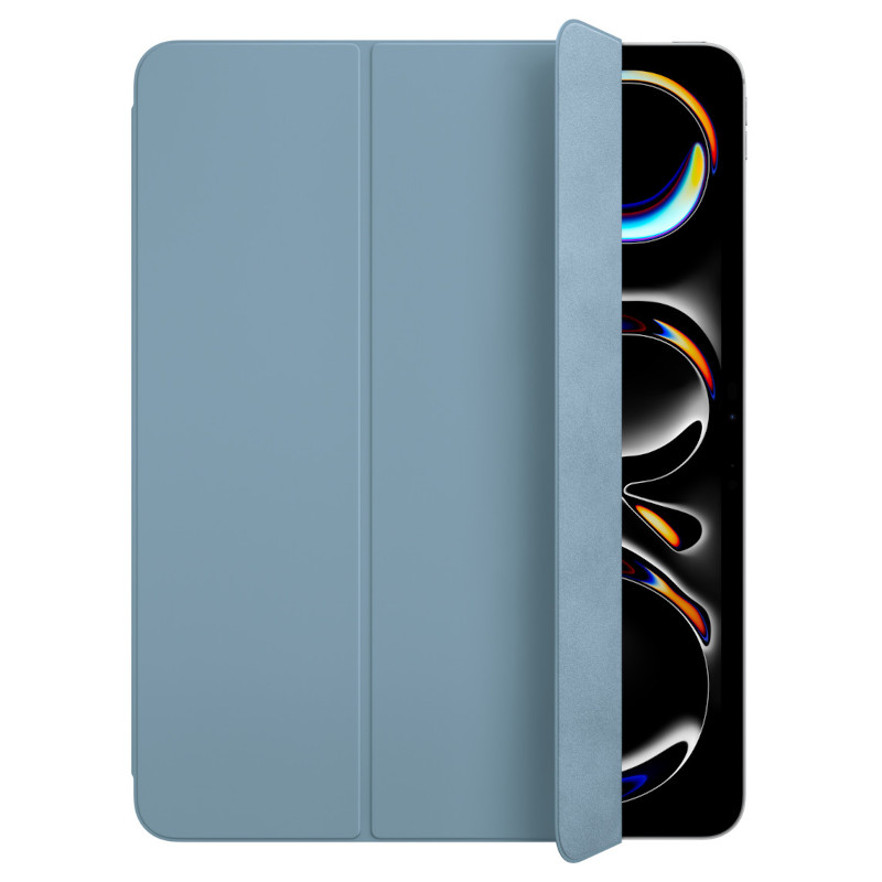 Apple Etui Smart Folio iPad Pro 13