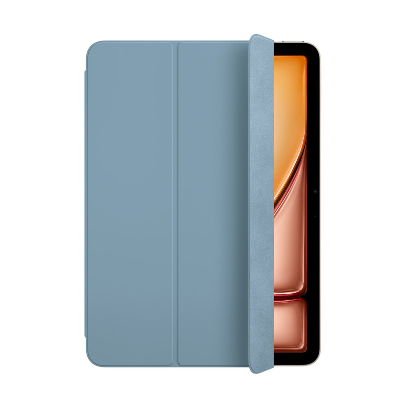 Apple Etui Smart Folio iPad Air 11