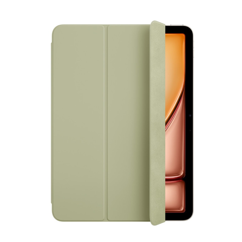 Apple Etui Smart Folio iPad Air 11