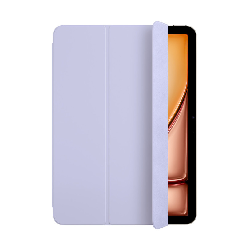 Apple Etui Smart Folio iPad Air 11