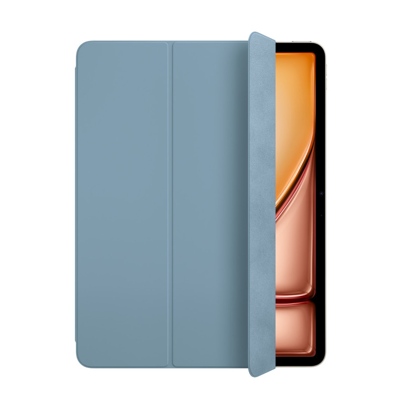 Apple Etui Smart Folio iPad Air 13