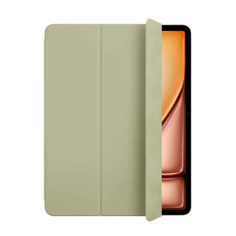 Apple Etui Smart Folio iPad Air 13