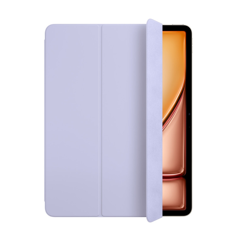 Apple Etui Smart Folio iPad Air 13