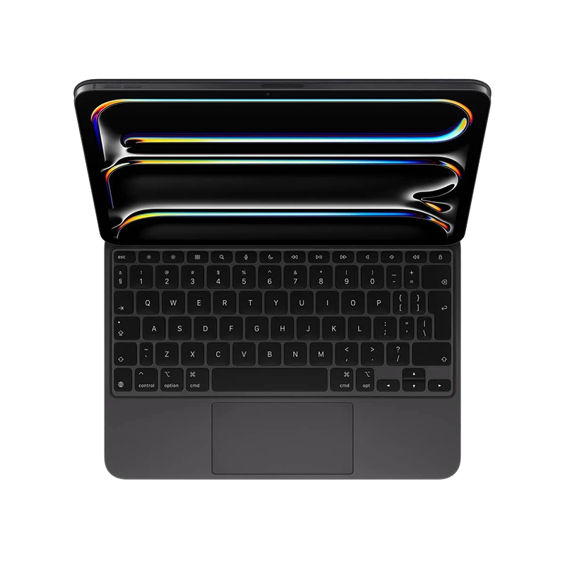 Apple Klawiatura Magic Keyboard iPad Pro 11