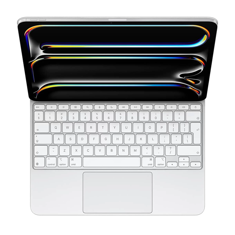 Apple Klawiatura Magic Keyboard iPad Pro 13