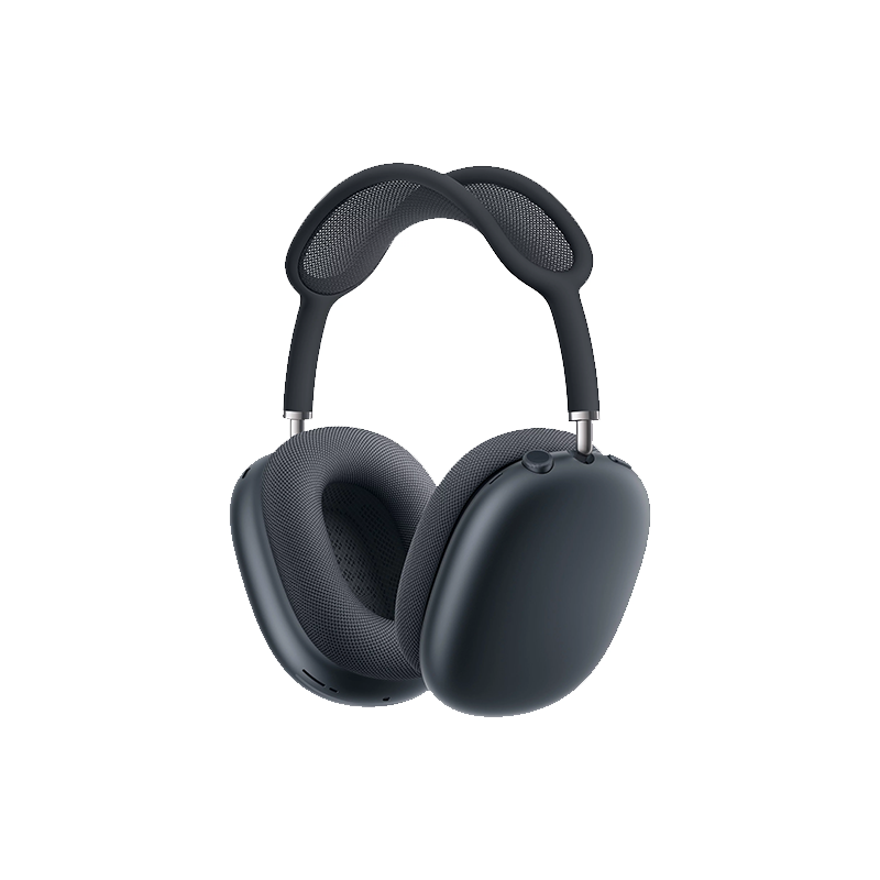 Apple AirPods Max - Czerń Północy