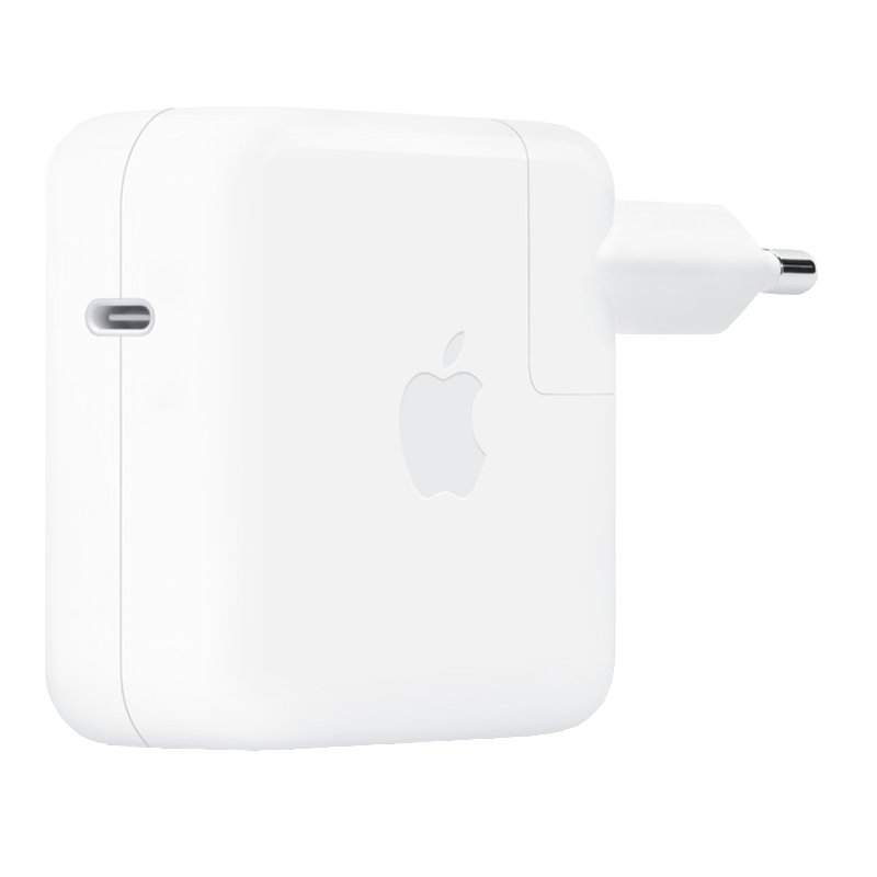 Apple Zasilacz o mocy 30W USB-C