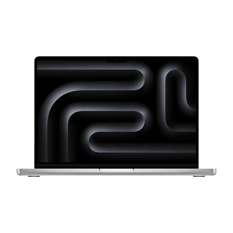 Apple MacBook Pro 14