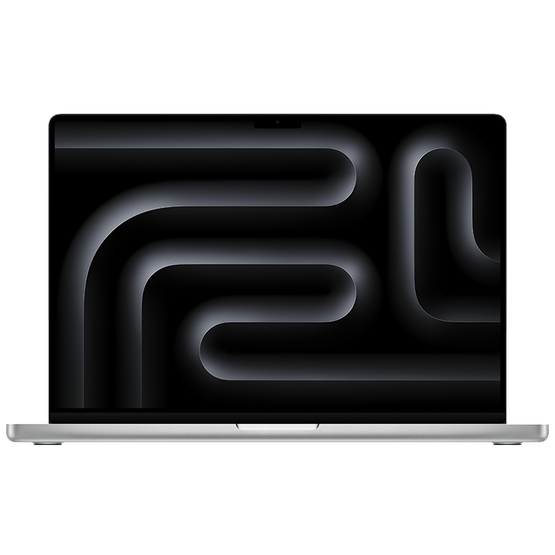 Apple MacBook Pro 16