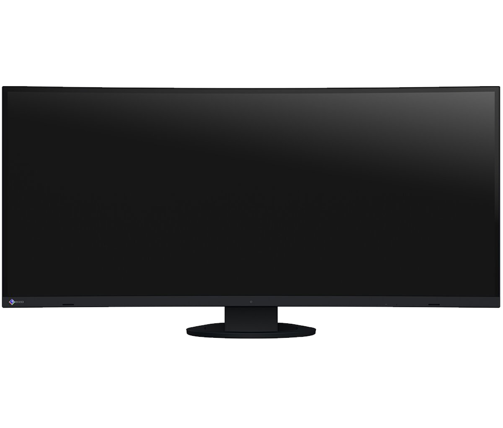 EIZO Flexscan Monitor 37,5