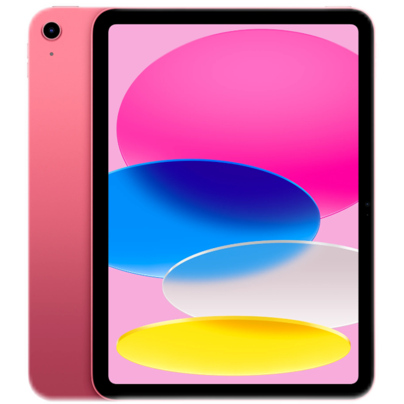 Apple iPad 11