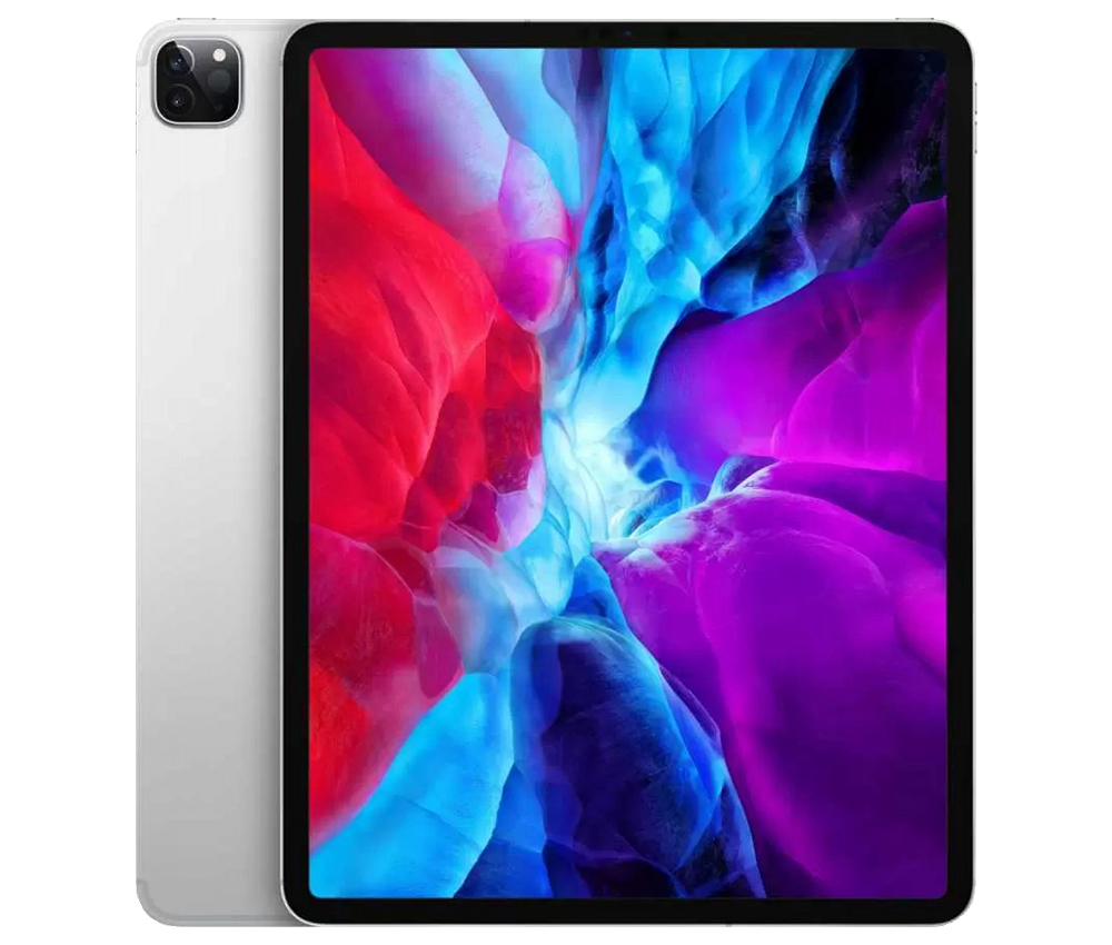 Apple iPad Pro 12,9